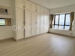 Kingsford Height image 5