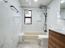 Kingsford Height image 7