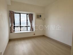 Kingsford Height image 6