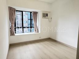 Kingsford Height image 8