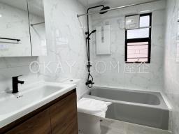 Kingsford Height image 9