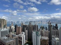 Kingsford Height image 10