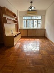 Kiu Hing Mansion image 1