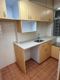 Kiu Hing Mansion image 3