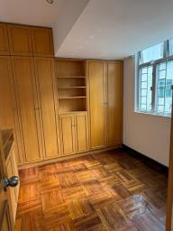 Kiu Hing Mansion image 2