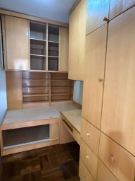 Kiu Hing Mansion image 4