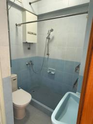 Kiu Hing Mansion image 5