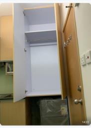 Kiu kong building image 3