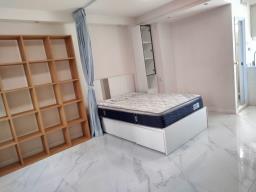 Kiu Lee Building image 1