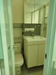 Kiu Lee Building image 2