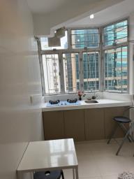 Kiu Lee Building image 4