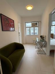 Kiu Lee Building image 5