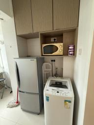 Kiu Lee Building image 6