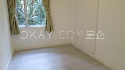 Kiu Sen Court image 7