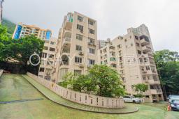 Kiu Sen Court image 9