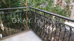 Kiu Sen Court image 7