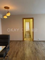 Kornhill - Block J-M image 1