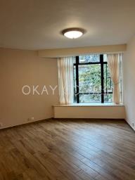 Kornhill - Block J-M image 2