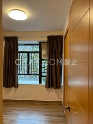 Kornhill - Block J-M image 5