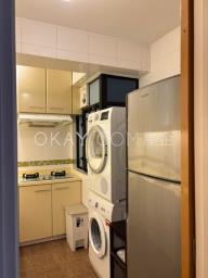 Kornhill - Block J-M image 8