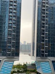 Kt Marina image 3