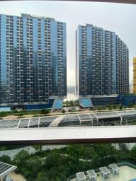 Kt Marina image 4