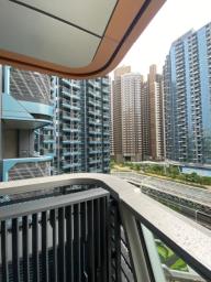 Kt Marina image 5
