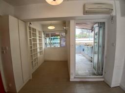 Kwan Fat Building image 1