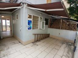 Kwan Fat Building image 7