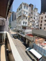 Kwan Fat Building image 10