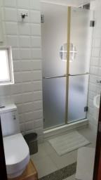 Kwan Yick Building Block A image 3