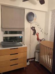 Kwan Yick Building Block A image 5