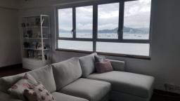 Kwan Yick Building Block A image 4