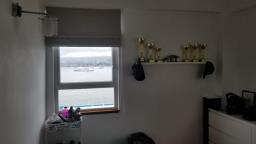 Kwan Yick Building Block A image 6