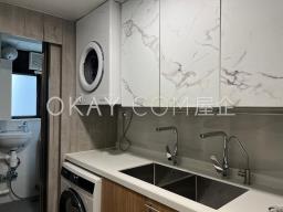 Kwong Chiu Terrace image 8