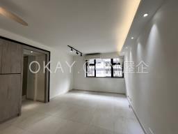 Kwong Chiu Terrace image 1