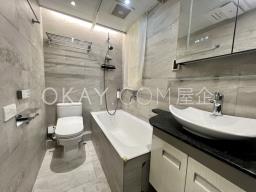 Kwong Chiu Terrace image 4