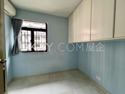 Kwong Chiu Terrace image 7