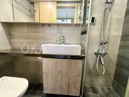 Kwong Chiu Terrace image 8