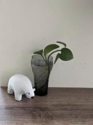 Kwong Tak Mansion image 3