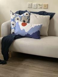 Kwong Tak Mansion image 5