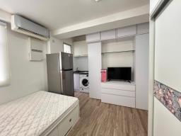 Kwong Tak Mansion image 2