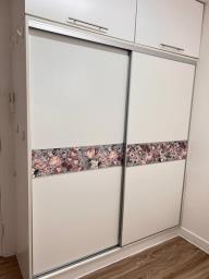 Kwong Tak Mansion image 1