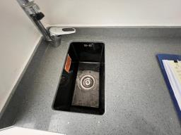 Kwong Tak Mansion image 4