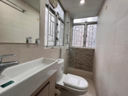 Kwong Tak Mansion image 5