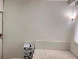 Kwong Tak Mansion image 6