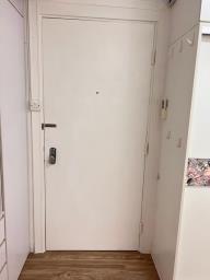 Kwong Tak Mansion image 7