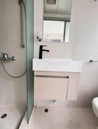 Kwong Tak Mansion image 7