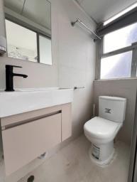 Kwong Tak Mansion image 9