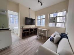 Kwong Tak Mansion image 8